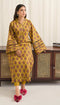 Sharjeena